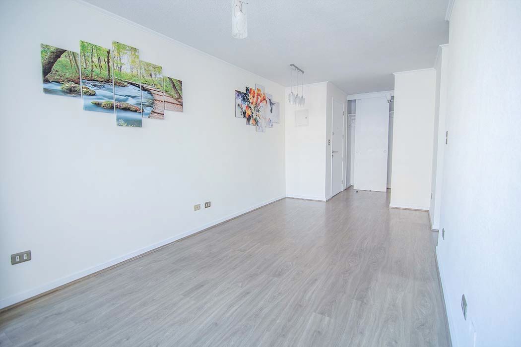 demaria propiedades arrienda departamento santiago (3)_6870950de0e22.jpg